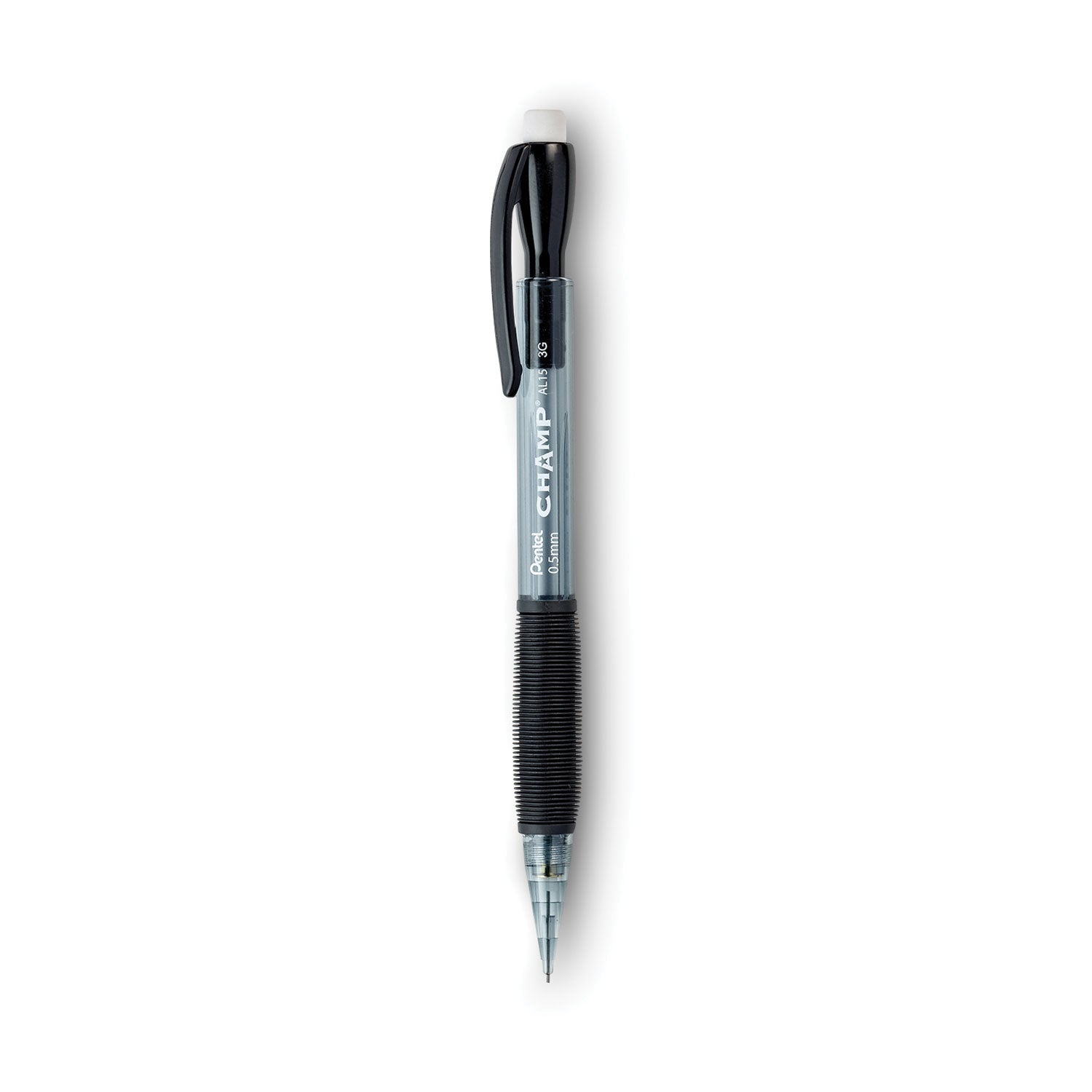 pentel-champ-mechanical-pencil-num-penal15a_1